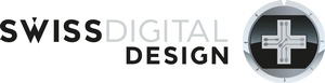 Swissdigital Design