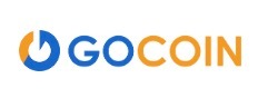 GoCoin