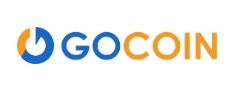 GoCoin