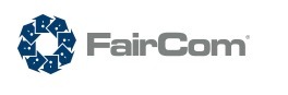 FairCom Corporation