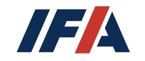 IFA Gruppe
