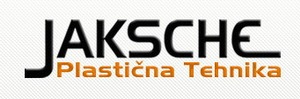 JAKSCHE Kunststofftechnik GmbH
