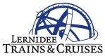Lernidee Trains & Cruises