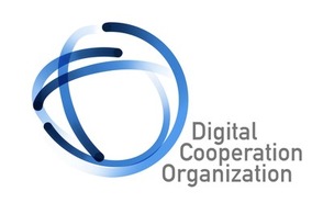 The Digital Cooperation Organization (DCO)