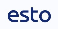 ESTO Holdings OÜ