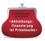 Überparteiliches Komitee «Abtreibungsfinanzierung ist Privatsache»