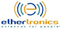 Ethertronics