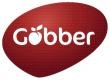 Göbber