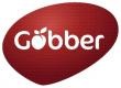 Göbber