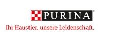 Nestlé Purina PetCare Deutschland GmbH