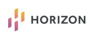 Horizon Therapeutics