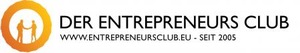 Der Entrepreneurs Club e.K.