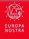 Europa Nostra