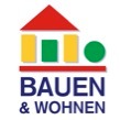 Messegesellschaft Bauen & Wohnen mbH