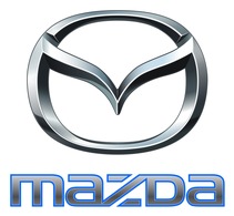 Mazda (Suisse) SA