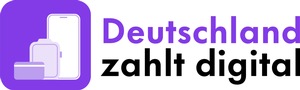 Deutschland zahlt digital e.V.