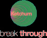 Ketchum Ltd