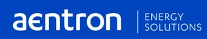 aentron GmbH