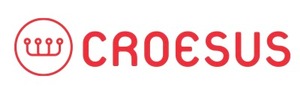 Croesus