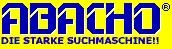 ABACHO AG
