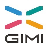 XGIMI Technology