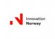 Innovation Norway