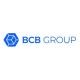 BCB Group