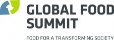 Global Food Summit