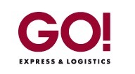 GO!Express & Logistics (Deutschland) GmbH