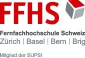 Fernfachhochschule Schweiz