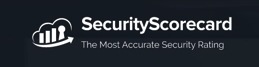 SecurityScorecard