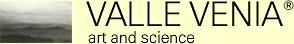 Valle Venia art & science