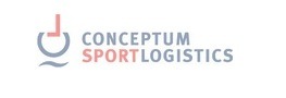 Conceptum Sport Logistics