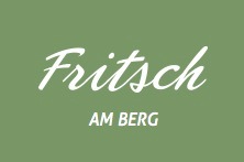 Berggasthof Fritsch GmbH