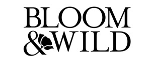 Bloom and Wild Limited