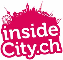 insideCity.ch GmbH