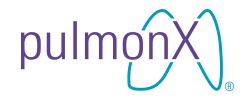 Pulmonx GmbH