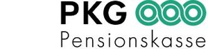 PKG Pensionskasse