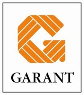 GARANT SCHUH + MODE AG