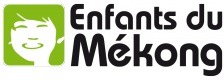 Enfants du Mékong