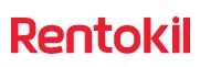 Rentokil Initial GmbH & Co. KG