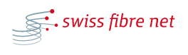 Swiss Fibre Net AG