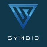 Symbio FCell