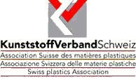 Kunststoff Verband Schweiz (KVS/ASP)