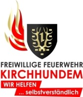 Feuerwehr Kirchhundem 