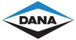 Dana Incorporated