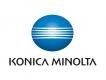 Konica Minolta Business Solutions Deutschland GmbH