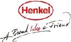 Henkel KGaA