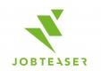 JobTeaser GmbH