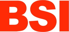 Brand Science Institute (BSI)